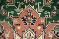 https://image-static-obj.rugsource.com/small/171487_3472440_a857479e.jpeg