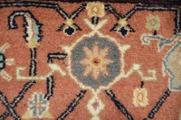 https://image-static-obj.rugsource.com/small/171487_3472448_0cfdbc55.jpeg