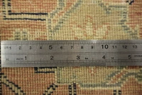 https://image-static-obj.rugsource.com/small/171487_3472457_9de5f309.jpeg