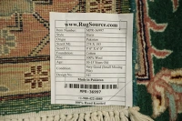 https://image-static-obj.rugsource.com/small/171487_3472458_dde7c0ed.jpeg