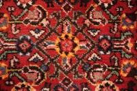 https://image-static-obj.rugsource.com/small/171489_3472899_ab472d41.jpeg