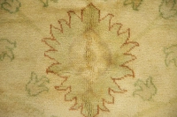 https://image-static-obj.rugsource.com/small/171490_3474449_bedb1b16.jpeg