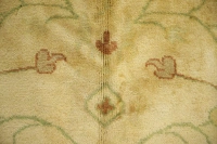 https://image-static-obj.rugsource.com/small/171490_3474450_9caa3cb6.jpeg