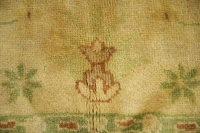 https://image-static-obj.rugsource.com/small/171490_3474453_9fab8798.jpeg