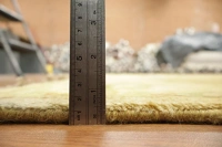 https://image-static-obj.rugsource.com/small/171490_3474458_488d67b1.jpeg