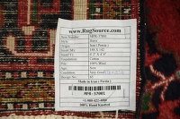 https://image-static-obj.rugsource.com/small/171491_3474482_68556145.jpeg
