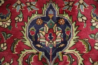 https://image-static-obj.rugsource.com/small/171492_3472483_29507442.jpeg