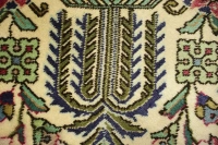 https://image-static-obj.rugsource.com/small/171492_3472486_4ddf94fd.jpeg