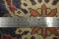 https://image-static-obj.rugsource.com/small/171492_3472496_4c712011.jpeg