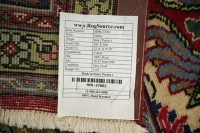 https://image-static-obj.rugsource.com/small/171492_3472497_d200267c.jpeg
