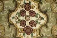 https://image-static-obj.rugsource.com/small/171494_3472518_39d1de1b.jpeg