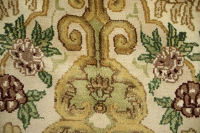 https://image-static-obj.rugsource.com/small/171494_3472519_6a466f0f.jpeg
