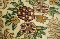https://image-static-obj.rugsource.com/small/171494_3472521_b0e4542b.jpeg