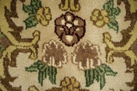 https://image-static-obj.rugsource.com/small/171494_3472522_79ae05dd.jpeg