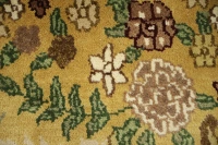 https://image-static-obj.rugsource.com/small/171494_3472523_1f3bb359.jpeg