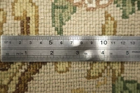 https://image-static-obj.rugsource.com/small/171494_3472529_b64b6657.jpeg