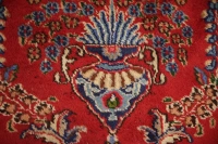 https://image-static-obj.rugsource.com/small/171495_3472536_783d6a8d.jpeg