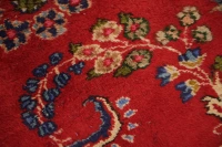 https://image-static-obj.rugsource.com/small/171495_3472537_8b1215ef.jpeg