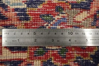 https://image-static-obj.rugsource.com/small/171495_3472553_974d7077.jpeg