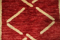 https://image-static-obj.rugsource.com/small/171496_3473302_23505f32.jpeg