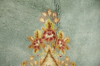 https://image-static-obj.rugsource.com/small/171497_3473067_e9696a5a.jpeg