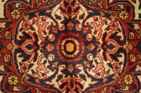https://image-static-obj.rugsource.com/small/171498_3473090_5ad72af5.jpeg