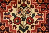 https://image-static-obj.rugsource.com/small/171498_3473092_0930c1af.jpeg