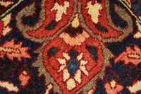 https://image-static-obj.rugsource.com/small/171498_3473095_86d69b95.jpeg