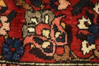 https://image-static-obj.rugsource.com/small/171498_3473096_cea8b85b.jpeg