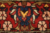 https://image-static-obj.rugsource.com/small/171498_3473097_d6d236a6.jpeg