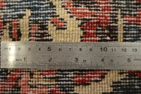 https://image-static-obj.rugsource.com/small/171498_3473103_9b367e1d.jpeg