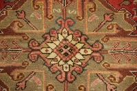 https://image-static-obj.rugsource.com/small/171499_3473112_c77433a1.jpeg