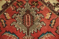 https://image-static-obj.rugsource.com/small/171499_3473113_d31e6fb2.jpeg