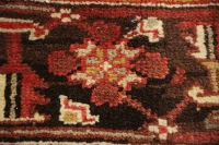 https://image-static-obj.rugsource.com/small/171499_3473117_419f2870.jpeg