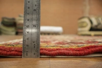 https://image-static-obj.rugsource.com/small/171499_3473119_80fff7dd.jpeg