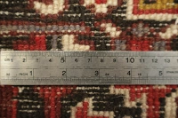 https://image-static-obj.rugsource.com/small/171499_3473122_527bdaaa.jpeg