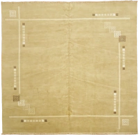 https://image-static-obj.rugsource.com/small/171500_3473129_8eb82f29.jpeg
