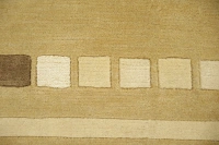 https://image-static-obj.rugsource.com/small/171500_3473130_055c4441.jpeg