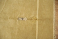 https://image-static-obj.rugsource.com/small/171500_3473134_81169b86.jpeg
