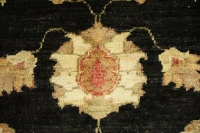 https://image-static-obj.rugsource.com/small/171501_3472916_68925b8d.jpeg