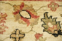 https://image-static-obj.rugsource.com/small/171501_3472919_745473e4.jpeg