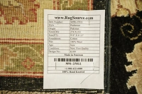 https://image-static-obj.rugsource.com/small/171501_3472926_e4dc2b73.jpeg