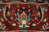 https://image-static-obj.rugsource.com/small/171502_3472937_b9592277.jpeg