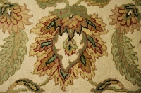 https://image-static-obj.rugsource.com/small/171503_3472957_d8e93c6d.jpeg