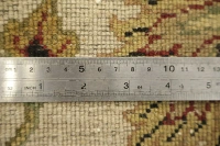 https://image-static-obj.rugsource.com/small/171503_3472963_b7302966.jpeg