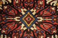 https://image-static-obj.rugsource.com/small/171504_3473145_947d8769.jpeg