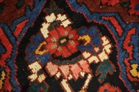 https://image-static-obj.rugsource.com/small/171504_3473149_0e357824.jpeg
