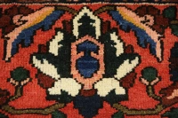 https://image-static-obj.rugsource.com/small/171504_3473153_0e9a5d06.jpeg