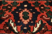 https://image-static-obj.rugsource.com/small/171504_3473154_ff921a34.jpeg
