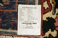 https://image-static-obj.rugsource.com/small/171504_3473164_7469fa41.jpeg